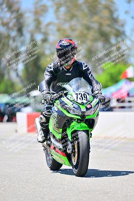 media/May-02-2025-CRA (Fri) [[8ae20d389f]]/GridEntry/